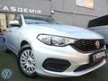 VOSTAŞ_2020'MODEL_FİAT_EGA_1.3_EASY_PAKET_LANSMAN_RENG_180'KM_
