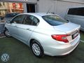 VOSTAŞ_2020'MODEL_FİAT_EGA_1.3_EASY_PAKET_LANSMAN_RENG_180'KM_