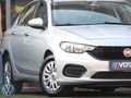 VOSTAŞ_2020'MODEL_FİAT_EGA_1.3_EASY_PAKET_LANSMAN_RENG_180'KM_