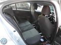 VOSTAŞ_2020'MODEL_FİAT_EGA_1.3_EASY_PAKET_LANSMAN_RENG_180'KM_