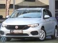VOSTAŞ_2020'MODEL_FİAT_EGA_1.3_EASY_PAKET_LANSMAN_RENG_180'KM_