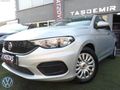 VOSTAŞ_2020'MODEL_FİAT_EGA_1.3_EASY_PAKET_LANSMAN_RENG_180'KM_