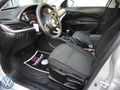VOSTAŞ_2020'MODEL_FİAT_EGA_1.3_EASY_PAKET_LANSMAN_RENG_180'KM_