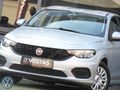 VOSTAŞ_2020'MODEL_FİAT_EGA_1.3_EASY_PAKET_LANSMAN_RENG_180'KM_