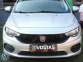 VOSTAŞ_2020'MODEL_FİAT_EGA_1.3_EASY_PAKET_LANSMAN_RENG_180'KM_