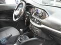 VOSTAŞ_2020'MODEL_FİAT_EGA_1.3_EASY_PAKET_LANSMAN_RENG_180'KM_