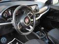 VOSTAŞ_2020'MODEL_FİAT_EGA_1.3_EASY_PAKET_LANSMAN_RENG_180'KM_