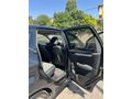 Sahibinden Mercedes - Benz A 180 CDI Elegance 2006 Model 