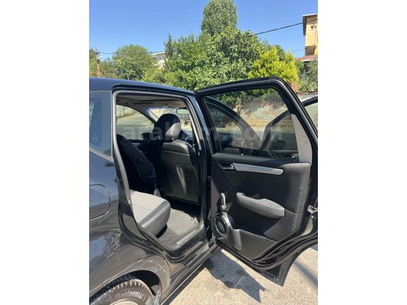 Sahibinden Mercedes - Benz A 180 CDI Elegance 2006 Model 