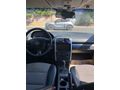 Sahibinden Mercedes - Benz A 180 CDI Elegance 2006 Model 