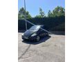 Sahibinden Mercedes - Benz A 180 CDI Elegance 2006 Model 