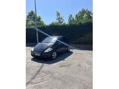Sahibinden Mercedes - Benz A 180 CDI Elegance 2006 Model 