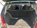 Sahibinden Mercedes - Benz A 180 CDI Elegance 2006 Model 