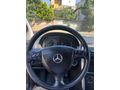 Sahibinden Mercedes - Benz A 180 CDI Elegance 2006 Model 