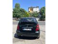 Sahibinden Mercedes - Benz A 180 CDI Elegance 2006 Model 
