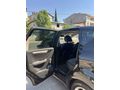 Sahibinden Mercedes - Benz A 180 CDI Elegance 2006 Model 
