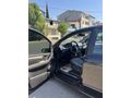 Sahibinden Mercedes - Benz A 180 CDI Elegance 2006 Model 