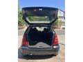 Sahibinden Mercedes - Benz A 180 CDI Elegance 2006 Model 