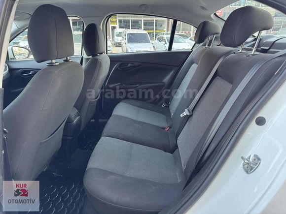 2019-1.3-MULTİJET-95-HP-SESSİZ-MOTOR-EASY-YENİ-EKRAN-BAKIML-EGEA