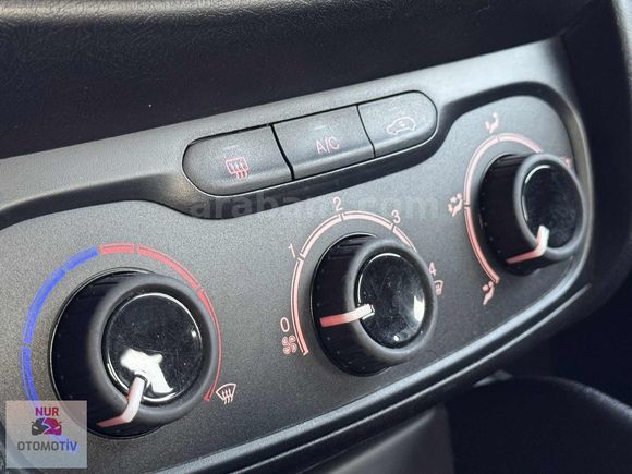 2019-1.3-MULTİJET-95-HP-SESSİZ-MOTOR-EASY-YENİ-EKRAN-BAKIML-EGEA