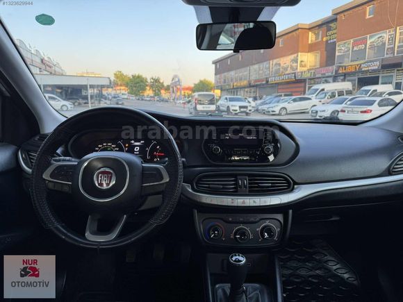 2019-1.3-MULTİJET-95-HP-SESSİZ-MOTOR-EASY-YENİ-EKRAN-BAKIML-EGEA