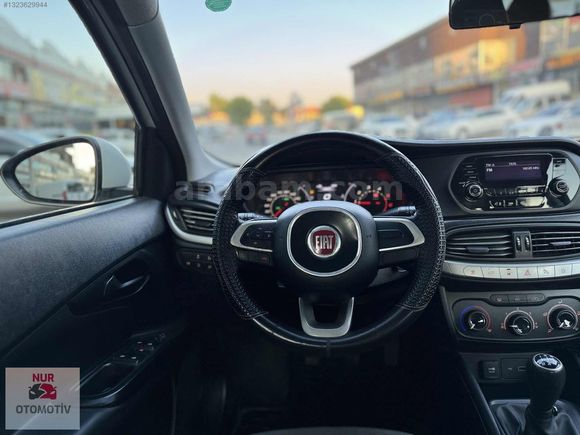 2019-1.3-MULTİJET-95-HP-SESSİZ-MOTOR-EASY-YENİ-EKRAN-BAKIML-EGEA