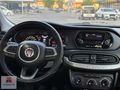 2019-1.3-MULTİJET-95-HP-SESSİZ-MOTOR-EASY-YENİ-EKRAN-BAKIML-EGEA