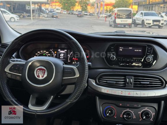 2019-1.3-MULTİJET-95-HP-SESSİZ-MOTOR-EASY-YENİ-EKRAN-BAKIML-EGEA