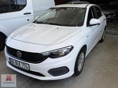 2019-1.3-MULTİJET-95-HP-SESSİZ-MOTOR-EASY-YENİ-EKRAN-BAKIML-EGEA