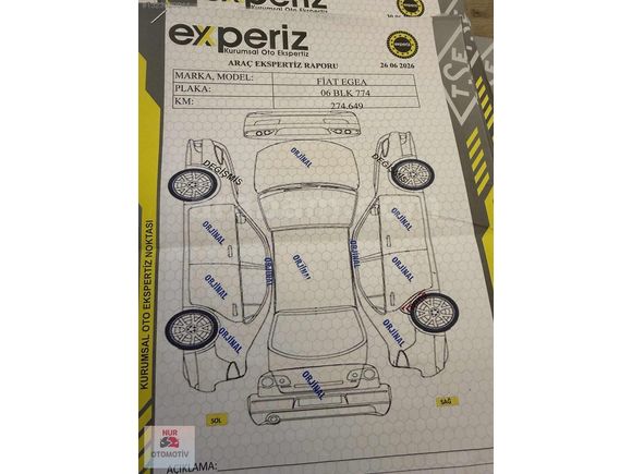 2019-1.3-MULTİJET-95-HP-SESSİZ-MOTOR-EASY-YENİ-EKRAN-BAKIML-EGEA
