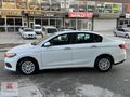 2019-1.3-MULTİJET-95-HP-SESSİZ-MOTOR-EASY-YENİ-EKRAN-BAKIML-EGEA