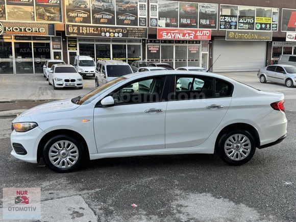2019-1.3-MULTİJET-95-HP-SESSİZ-MOTOR-EASY-YENİ-EKRAN-BAKIML-EGEA