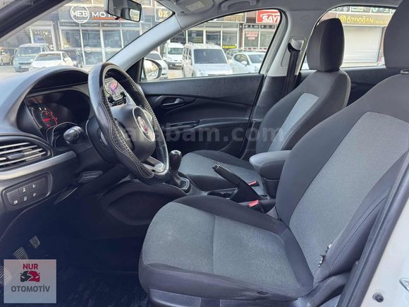 2019-1.3-MULTİJET-95-HP-SESSİZ-MOTOR-EASY-YENİ-EKRAN-BAKIML-EGEA