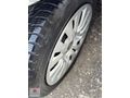 2019-1.3-MULTİJET-95-HP-SESSİZ-MOTOR-EASY-YENİ-EKRAN-BAKIML-EGEA