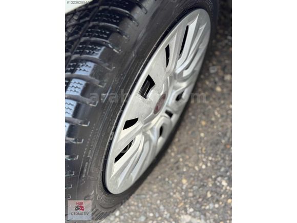 2019-1.3-MULTİJET-95-HP-SESSİZ-MOTOR-EASY-YENİ-EKRAN-BAKIML-EGEA