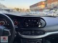 2019-1.3-MULTİJET-95-HP-SESSİZ-MOTOR-EASY-YENİ-EKRAN-BAKIML-EGEA