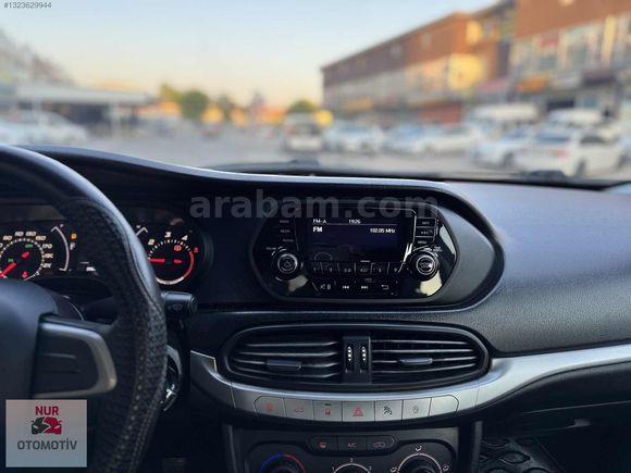 2019-1.3-MULTİJET-95-HP-SESSİZ-MOTOR-EASY-YENİ-EKRAN-BAKIML-EGEA