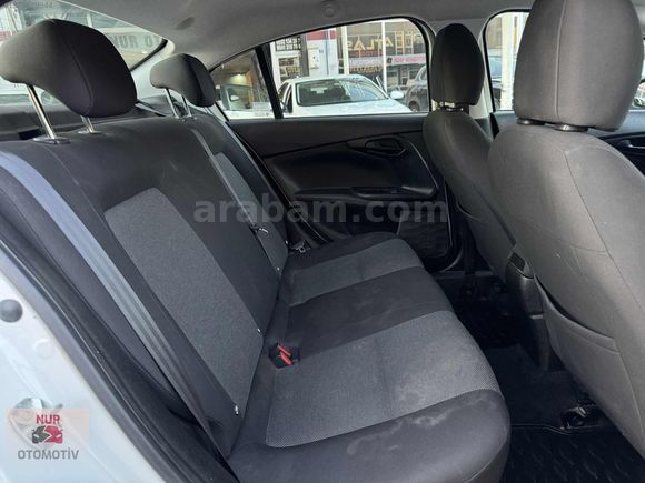 2019-1.3-MULTİJET-95-HP-SESSİZ-MOTOR-EASY-YENİ-EKRAN-BAKIML-EGEA