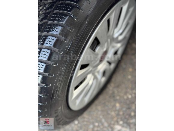 2019-1.3-MULTİJET-95-HP-SESSİZ-MOTOR-EASY-YENİ-EKRAN-BAKIML-EGEA