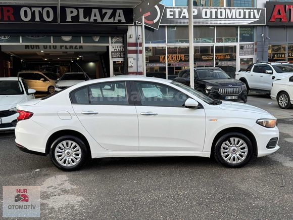 2019-1.3-MULTİJET-95-HP-SESSİZ-MOTOR-EASY-YENİ-EKRAN-BAKIML-EGEA