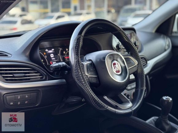 2019-1.3-MULTİJET-95-HP-SESSİZ-MOTOR-EASY-YENİ-EKRAN-BAKIML-EGEA