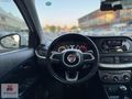 2019-1.3-MULTİJET-95-HP-SESSİZ-MOTOR-EASY-YENİ-EKRAN-BAKIML-EGEA