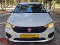 2017 EGEA 200.000 km Bakımlı Dizel