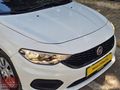 2017 EGEA 200.000 km Bakımlı Dizel