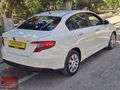 2017 EGEA 200.000 km Bakımlı Dizel