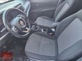 2017 EGEA 200.000 km Bakımlı Dizel