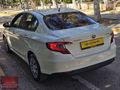2017 EGEA 200.000 km Bakımlı Dizel