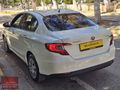 2017 EGEA 200.000 km Bakımlı Dizel