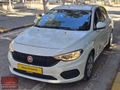 2017 EGEA 200.000 km Bakımlı Dizel