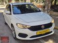 2017 EGEA 200.000 km Bakımlı Dizel